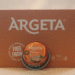 Arketa