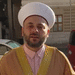 Muhamed Naser Beograd
