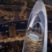 Mercedes Dubai 1 1000x667