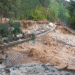 Poplave Jablanica pruga