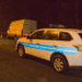 Policija HR foto X