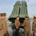 Kim jong un 1 872x610