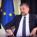 Elmedin Konakovic
