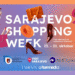 Sarajevo Shopping Week