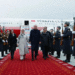Erdogan stigao na samit brics a u drustvu supruge emine erd 6718f4aa9f608