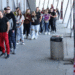 Red za ulaznice u zagrebu 2 872x610
