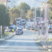 Ankara teroristicki napad