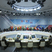 Brics