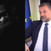 Elmedin Konakovic spijuniranje
