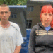Ukrajina uhapseni operativci FSB a