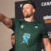 Benjamin Sehic 768x433