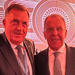 Dodik lavrov 2