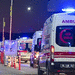 Ankara