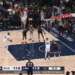 NBA Jusuf Nurkić