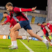 FK borac