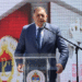 Milorad dodik