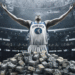 Rudy Gobert