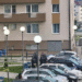 Pale: Žena izvršila samoubistvo skokom sa zgrade Studentskog doma foto bntv