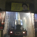 Hezbolah objavio video lansiranja novih raketa Qader 2: Ima bojevu glavu od 250 kg