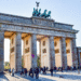 Berlinjpg