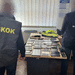 Uskok