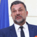Elmedin Konakovic Fena