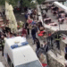 Mostar hitna
