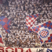 torcida