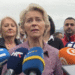 ursula von der leyen