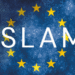 Islam i Europa sukob civilizacija