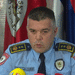 Slobodan Radinkovic