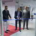Nena Nesic europol bih Kontakt Tačka