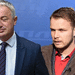 Branislav Borenovic Drasko Stanivukovic