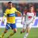 APOEL Borc