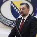 Elmedin Konakovic