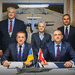 Ukrajina turska dronovi