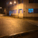 Bosanska krupa napad na policiju foto bhrt