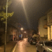 Bosanska Krupa napad na policiju foto bhrt