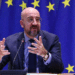 Charles Michel