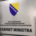 Federalno ministarstvo rada i socijalne politike