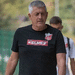 Husref Musemic Foto: FK Igman Konjic/Facebook