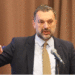 Elmedin Konakovic etto 2