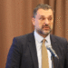 Elmedin Konakovic 1