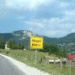 Mokro