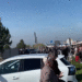 Aerodrom