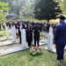 Godisnjica pogibije devet pripadnika mup a i armije rbih centar 671b83ec97e5a