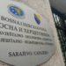 Osa bih