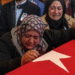 Turska
