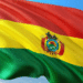 Bolivija 1