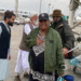 Khalilah Ali 872x600